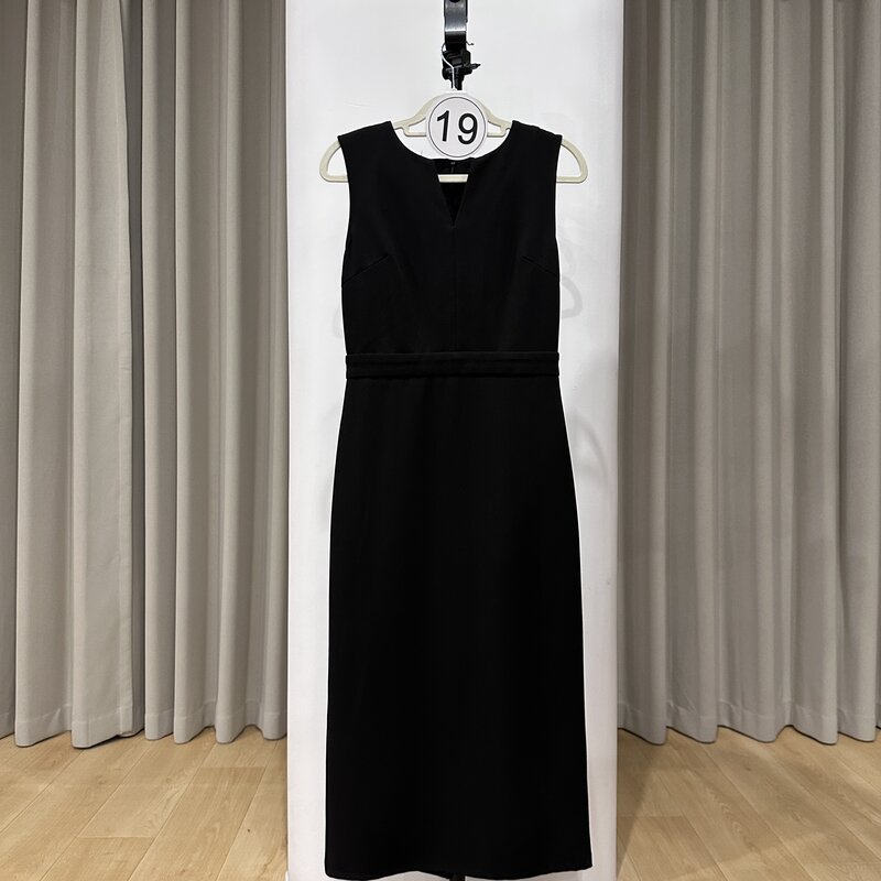 [19号 直播福利] 5/10周六 连衣裙