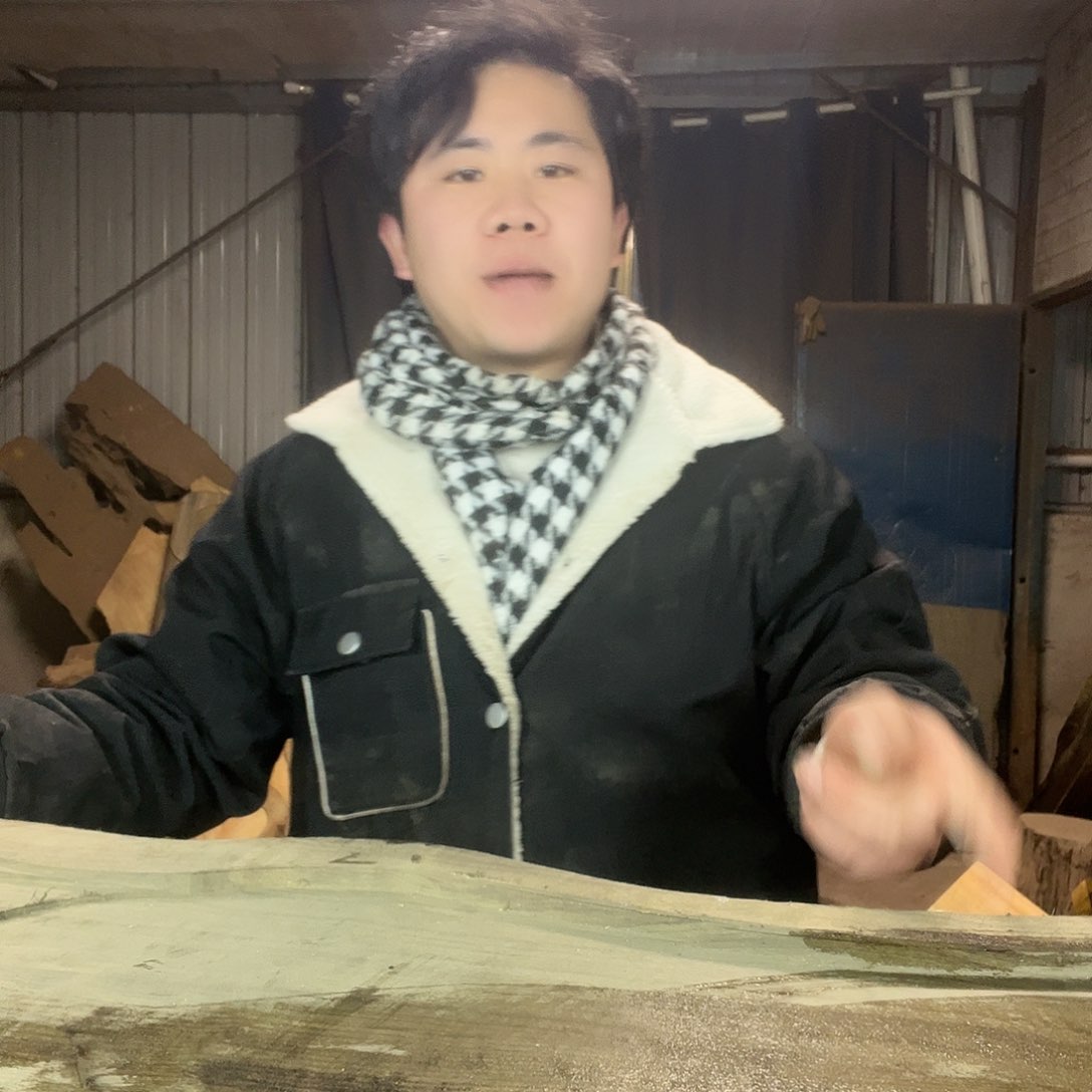 楠木金丝楠木金丝楠木