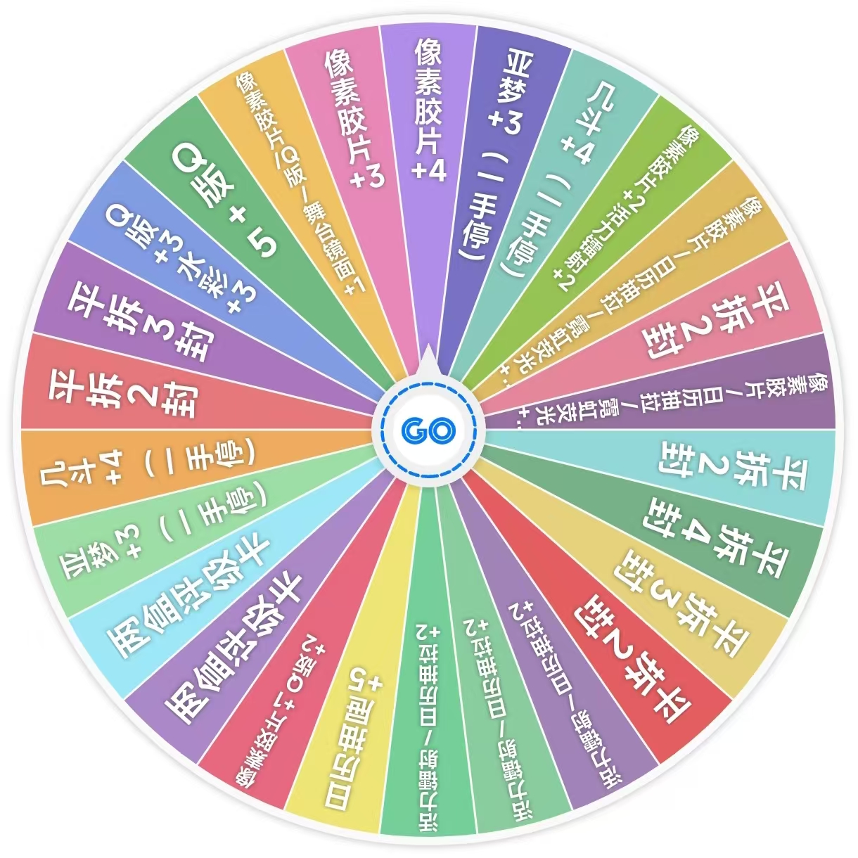  【胶片转转】甜心文创守护甜心光忆胶片卡收藏盲盒卡牌二创（代拆）a