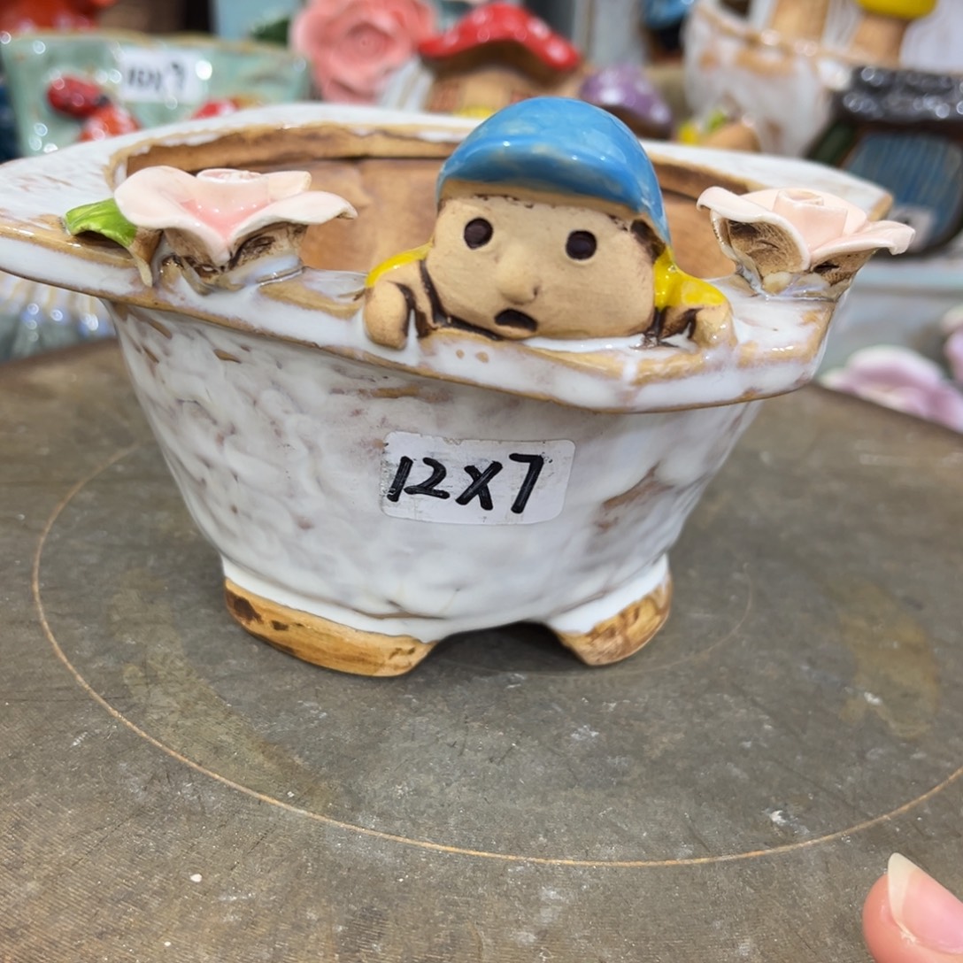 凑满15包邮发货发货