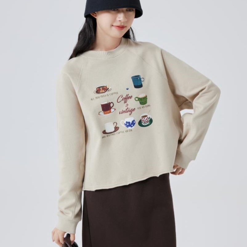 2025 四季休闲时尚板房展厅样衣  