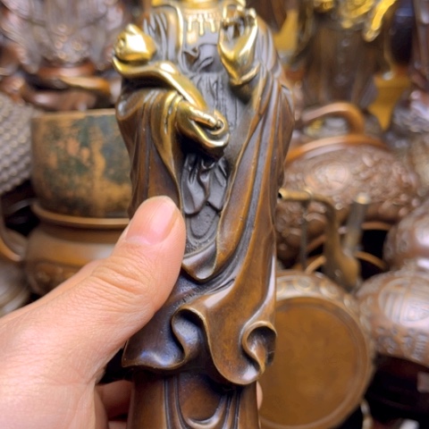 直播间专属链接所见即所得