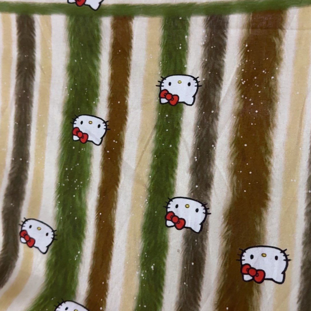 棉纯棉平布0.72米价X1.1米宽直播台架