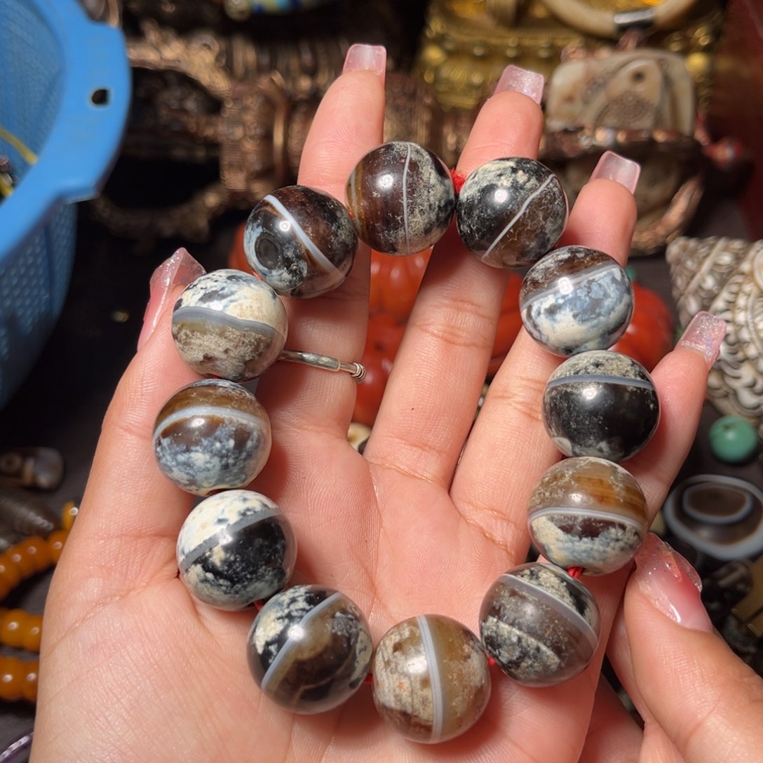 凤眼菩提吊坠闪购链接……..