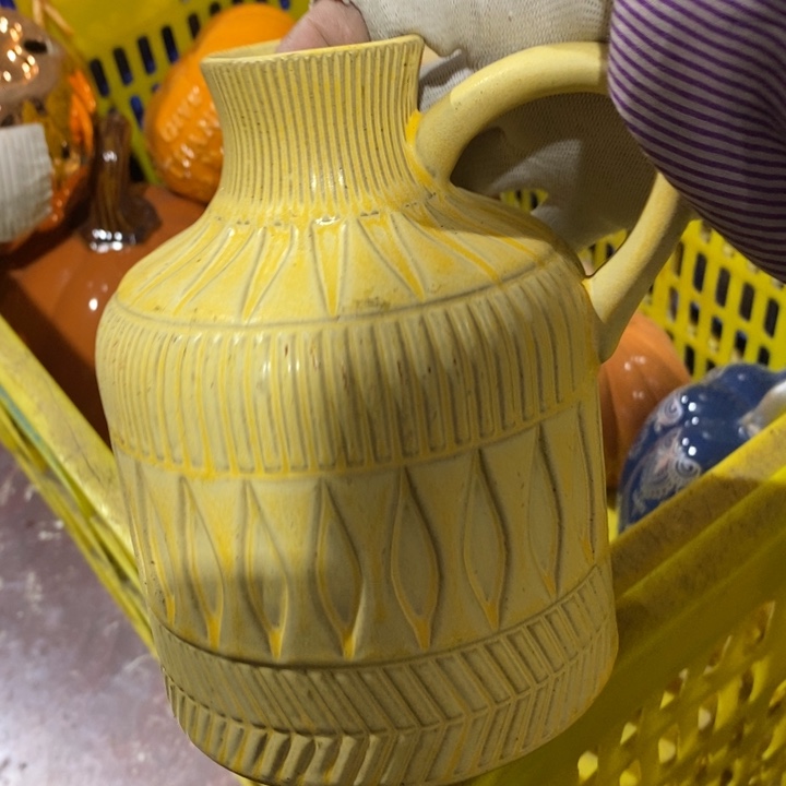 陶瓷树脂工艺摆件