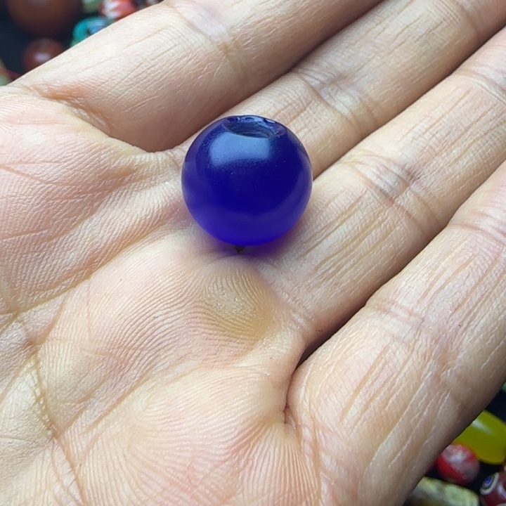 天***丹玛瑙/玉髓合金耳钉玛瑙等珍贵文物的保护