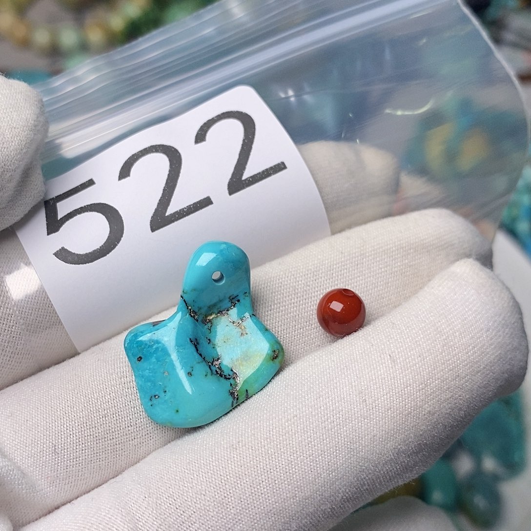 南红玛瑙珠宝奇石未镶嵌