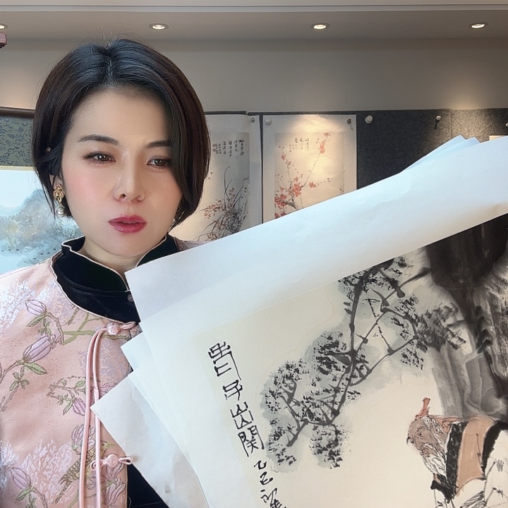 书法胡***丁86668556658999