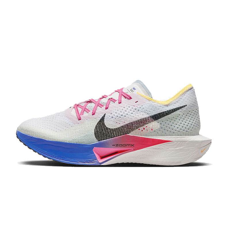 Nike耐克男鞋ZOOMX VAPORFLY NEXT% 3运动跑步鞋HQ3219-902