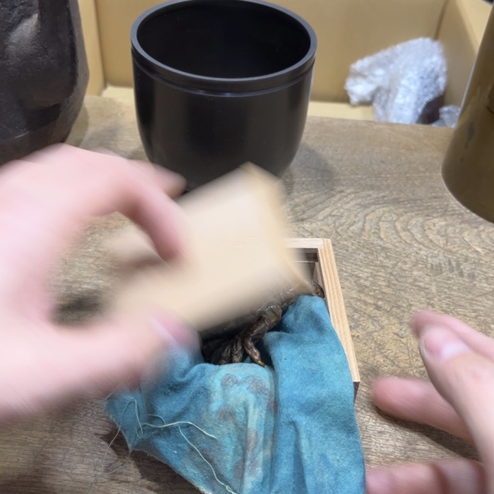 茶宠村**钓火爆热卖热门茶茶茶