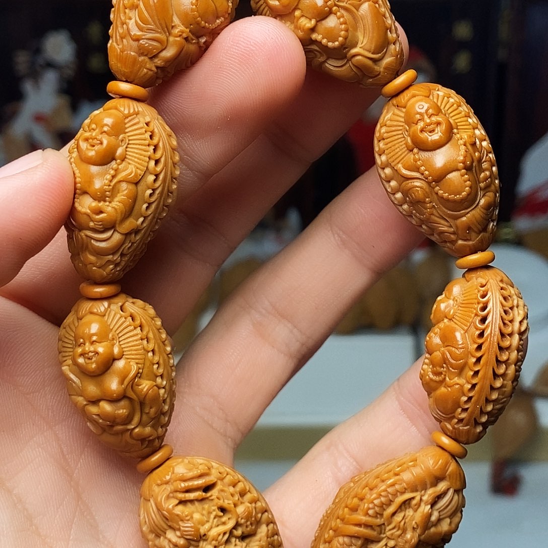 橄榄核手串/手链jjnbbbnnbbnbbnnnnnmm