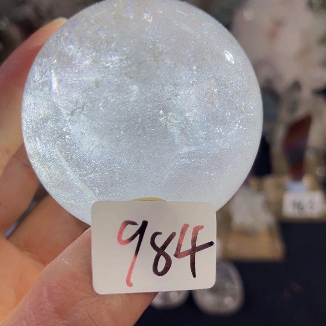 水晶天然水晶家居摆件未镶嵌