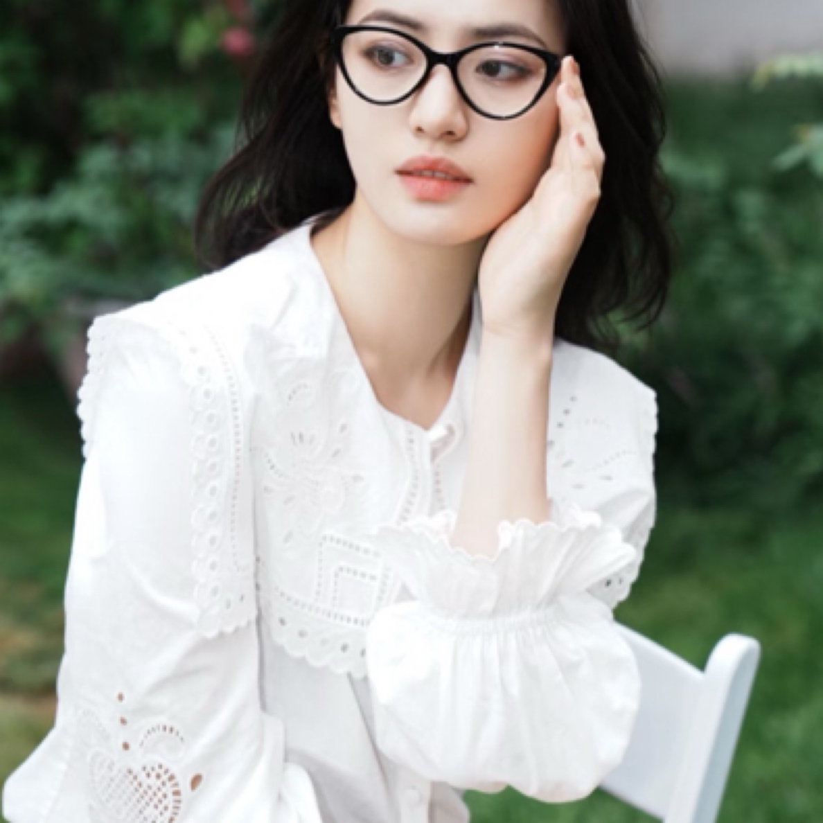 小雅高货女装专拍链接