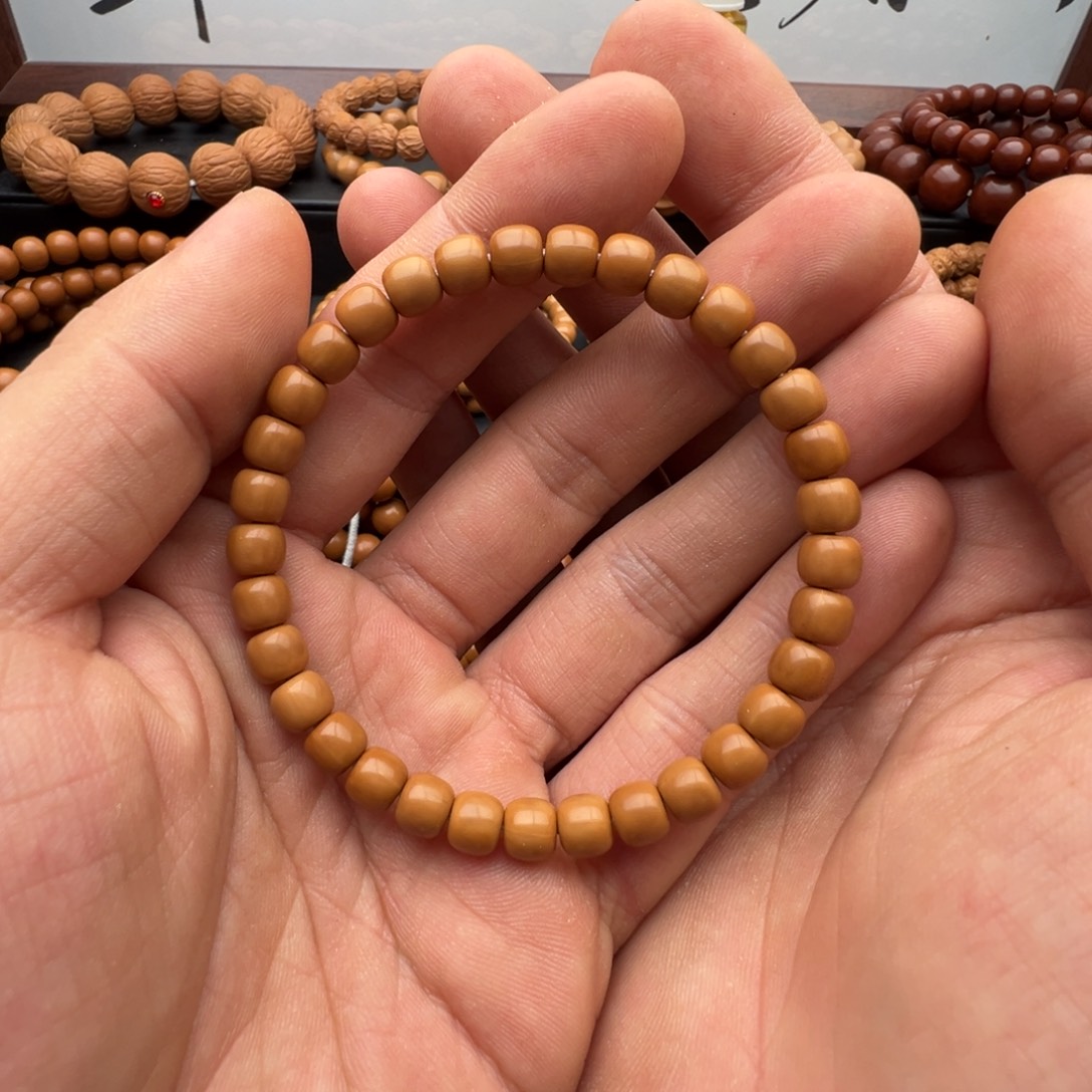 慌***.吊坠猴头核桃老型