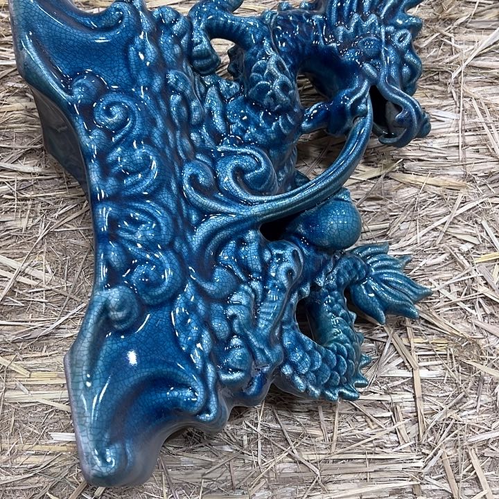 摆件（**）瓷器瓷器的瓷器的