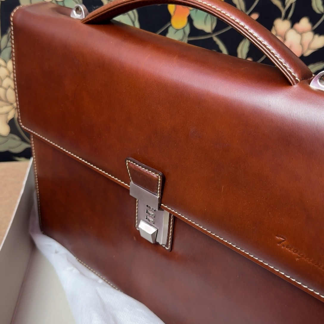 瓷器瓷器瓷器瓷器瓷器