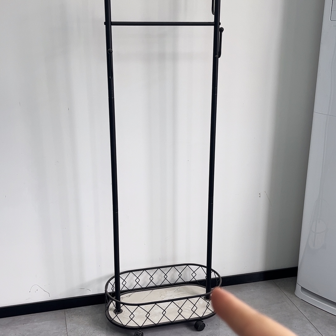 孤品炸炸炸炸炸炸