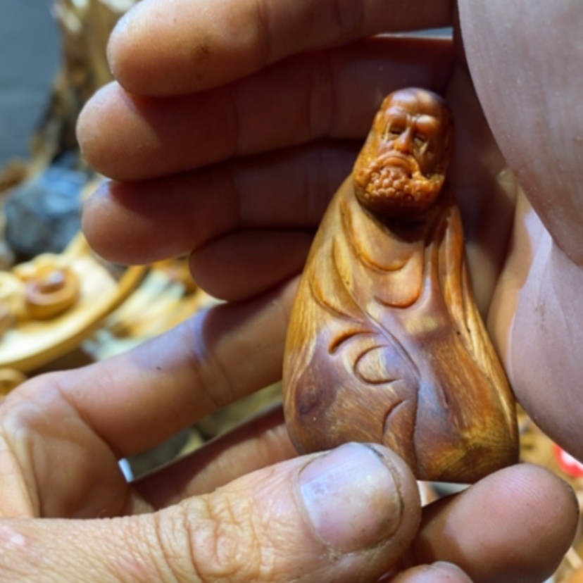 【闪购商品】柏木（崖柏）fghhjjhhhhh