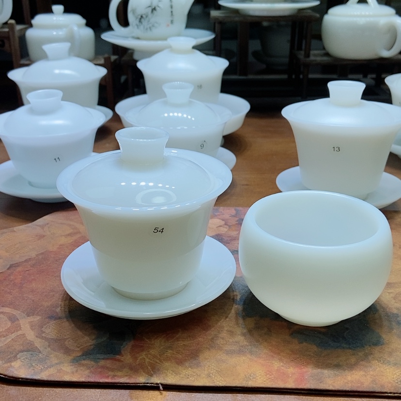 【闪购商品】这不都在我身上发生什么啦哈哈太