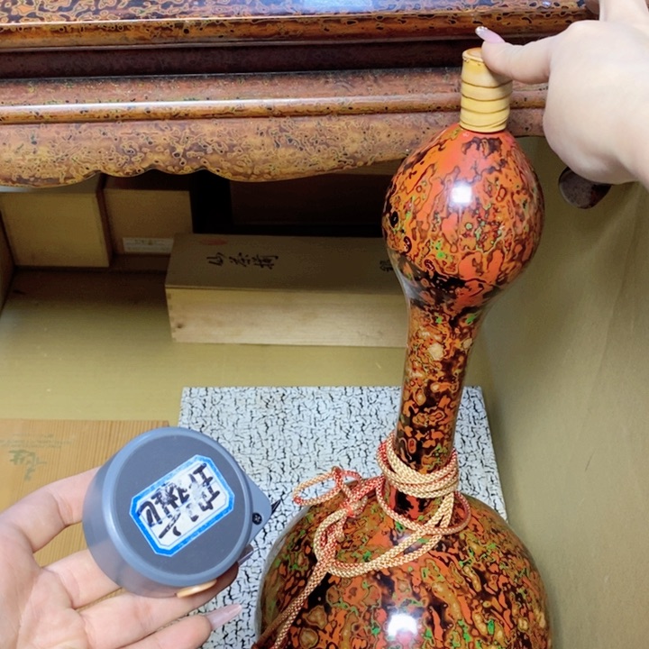 哈哈哈哈哈哈家家户户哈哈有