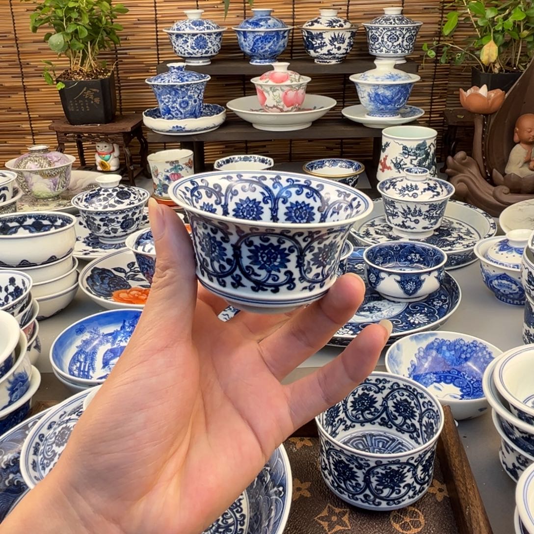 杯子哈哈哈哈哈哈