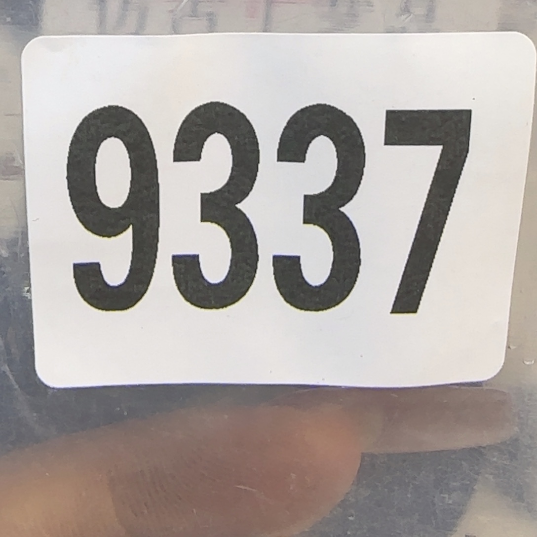 新号开播福利多多