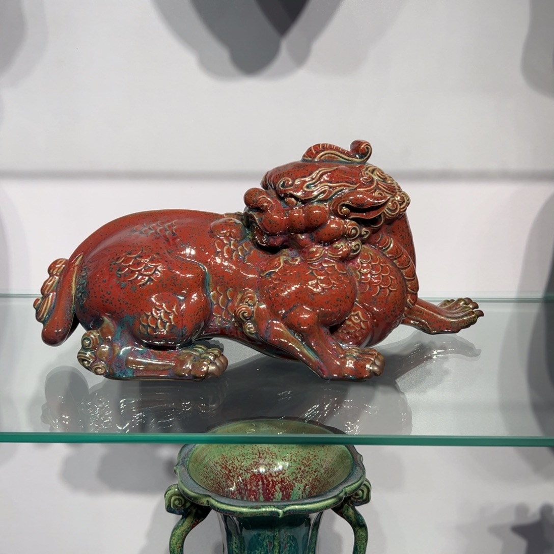 瓷片hjgjhhgghggfhgggff