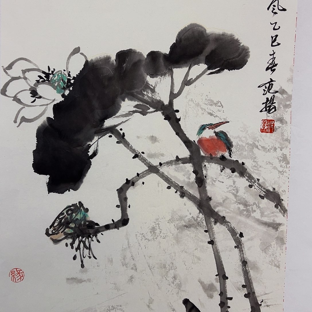 国画范y 范y 范y 范y 范y 范y 范y 范y