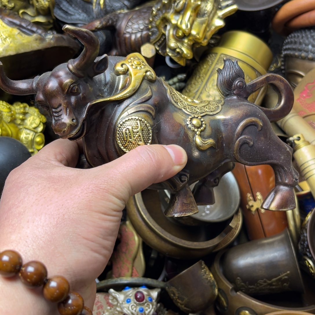 工艺品摆件工艺品厂