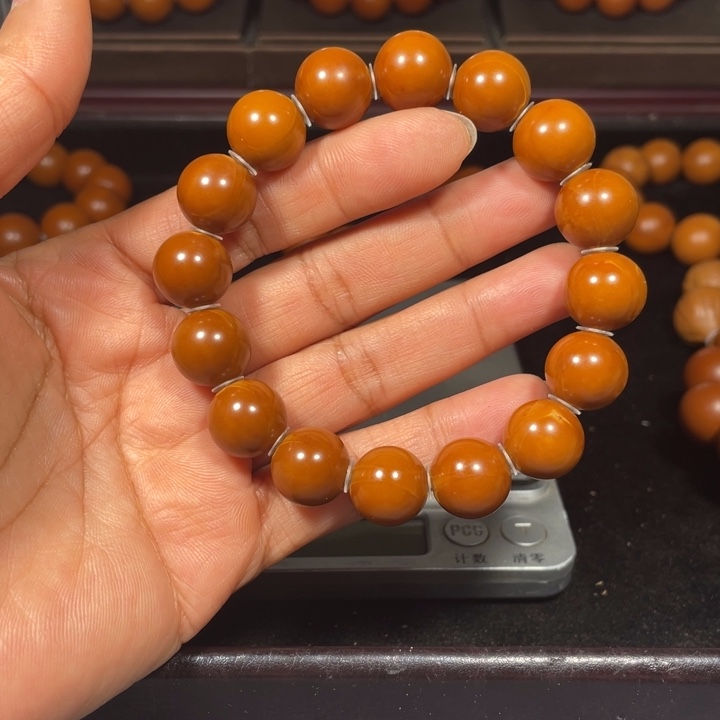 吊坠橄榄核1.37+铁核福利