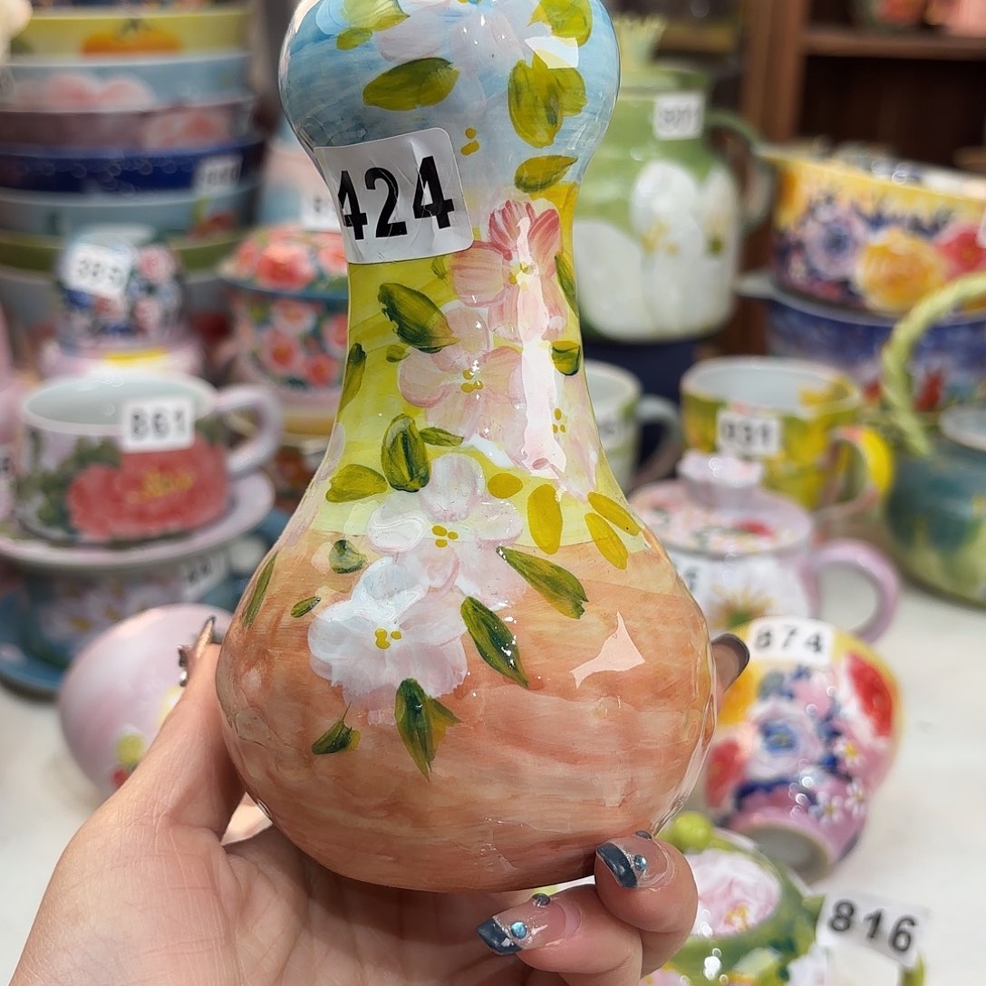 瓷片你要的不是这条线啊哈哈啊