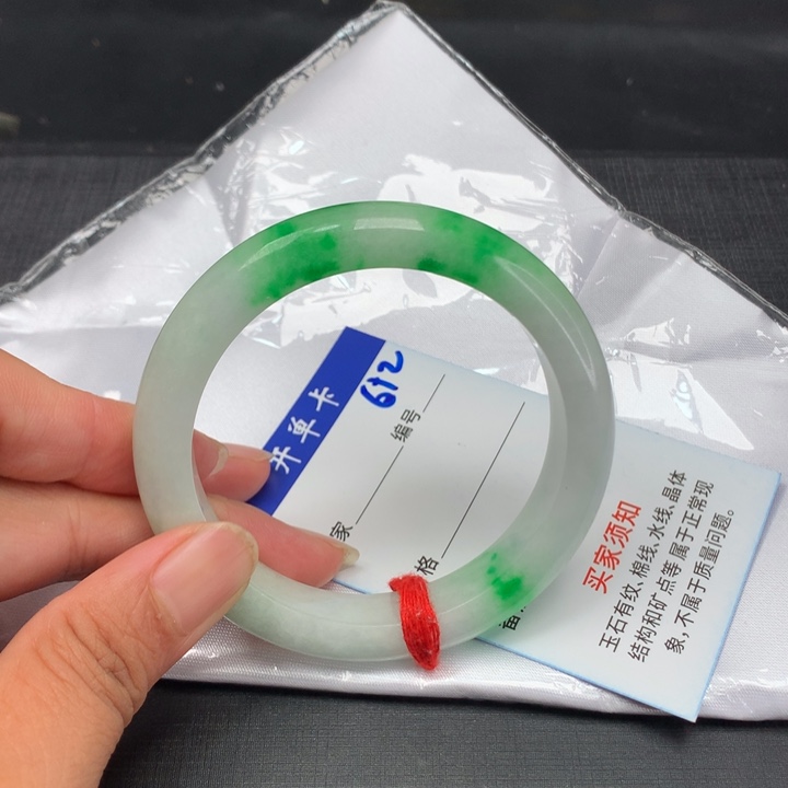 一物一拍拍哪个发哪个612