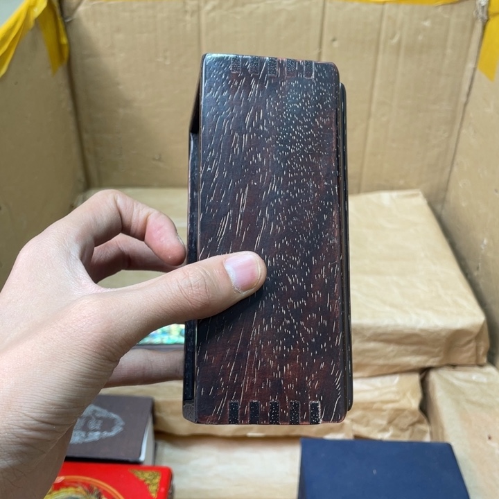 贝壳摆件烽云恩专属精选链接