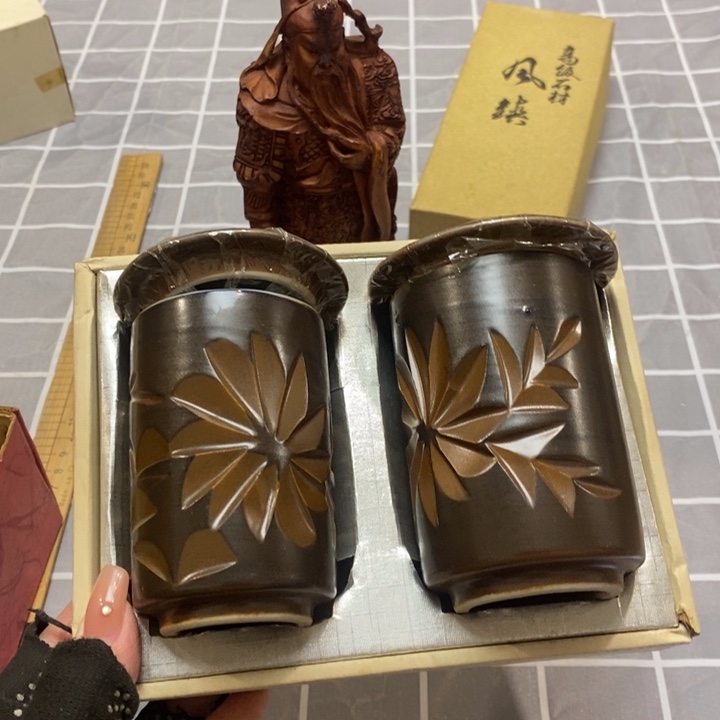 精美瓷器 一单包邮