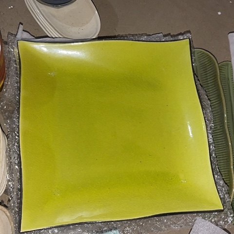 瓷片国营厂库存29.5厘米