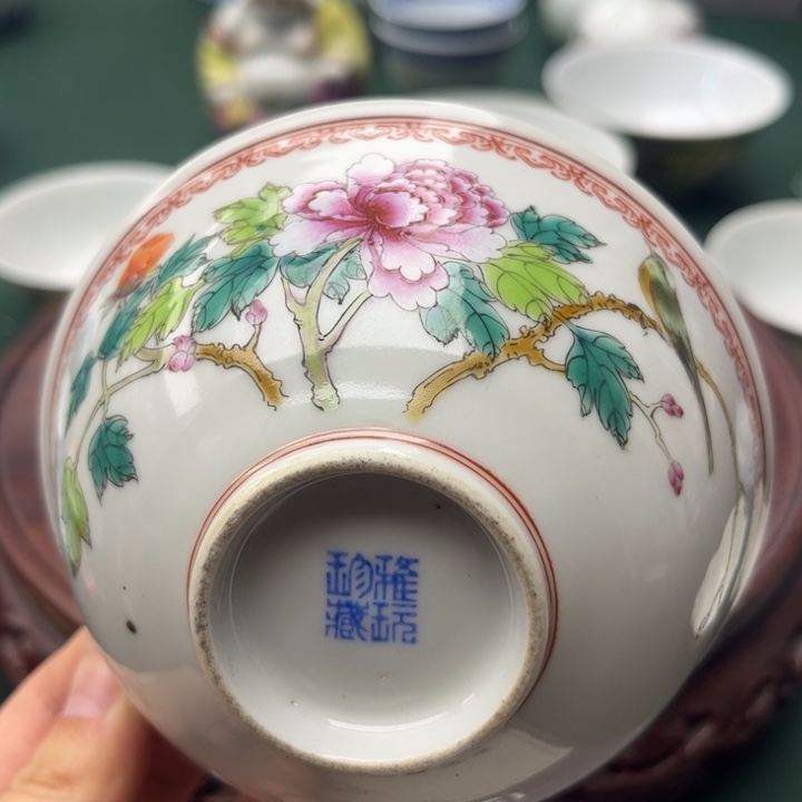 一***辰瓶感谢大家对我们的支持