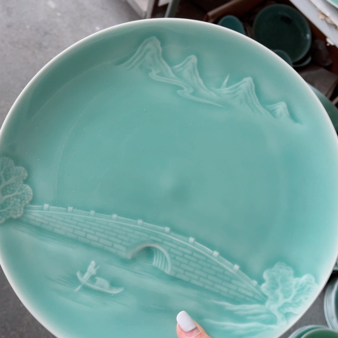 碗哈哈哈哈哈哈哈哈哈