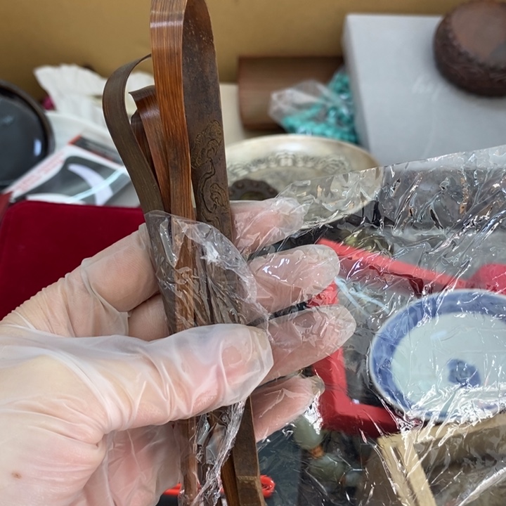 瓷片哦哦哦哦哦哦哦哦哦