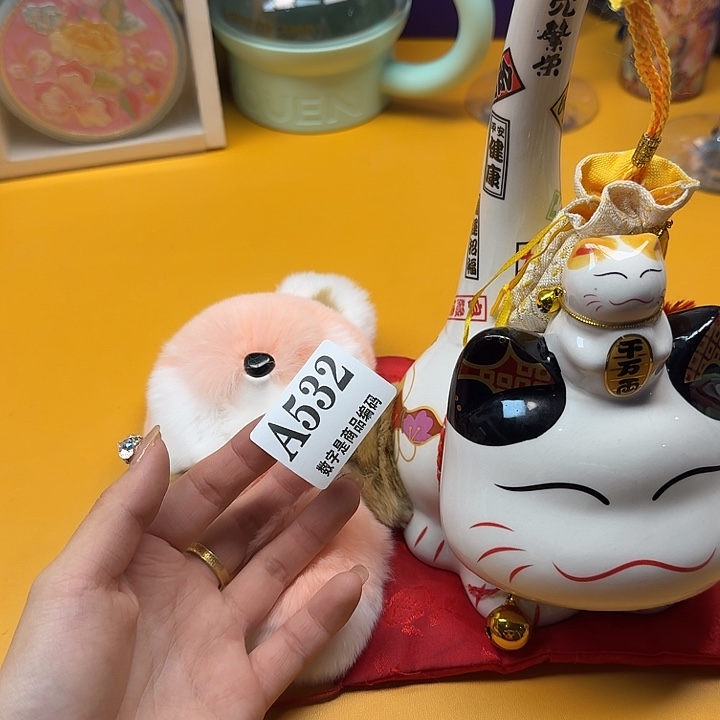 瓷片瓷片啊啊啊啊啊啊啊