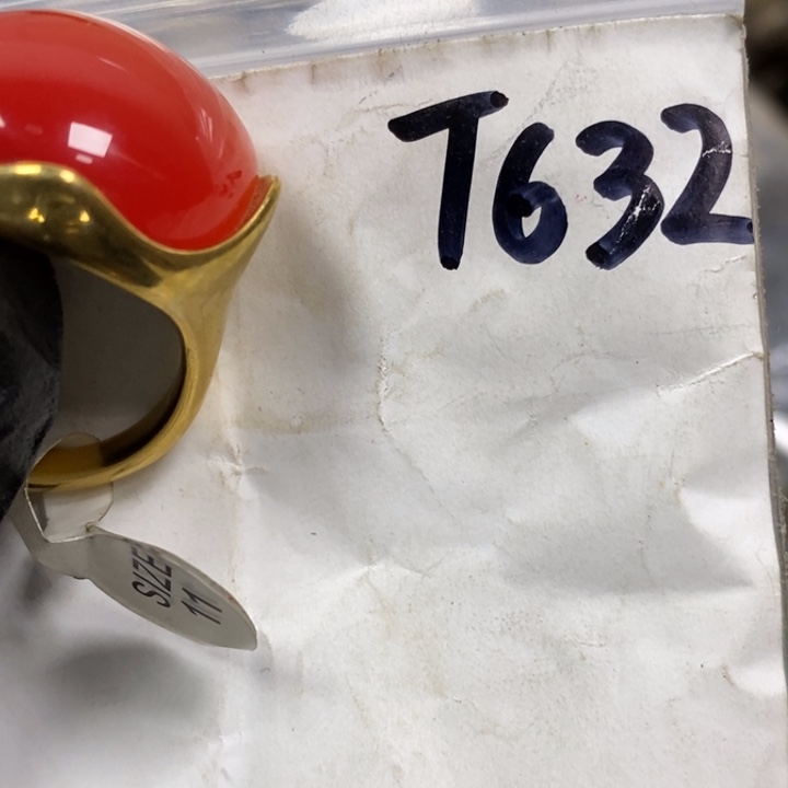 香***合民间喜乐购物直播间专属链接