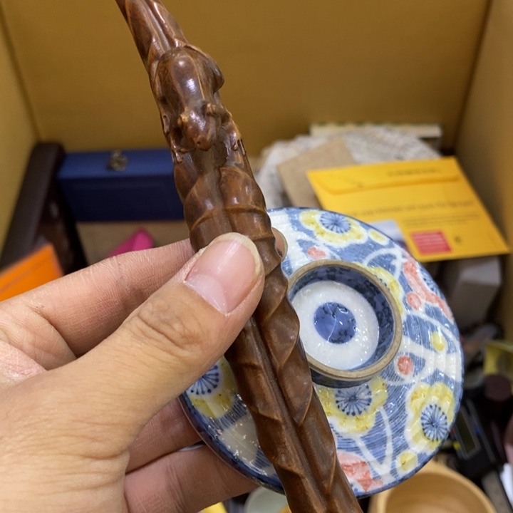 瓷片哦哦哦哦哦哦哦哦哦哦哦