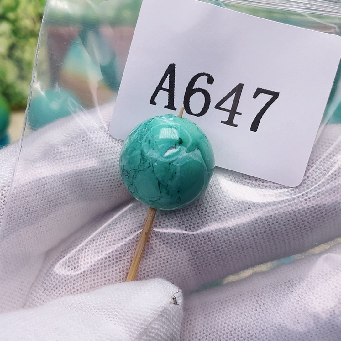 粉丝专享配饰微瑕介意勿拍直径17.7