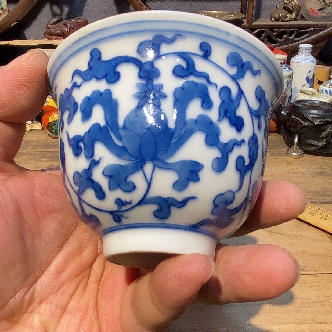 陶瓷陶瓷陶瓷茶具