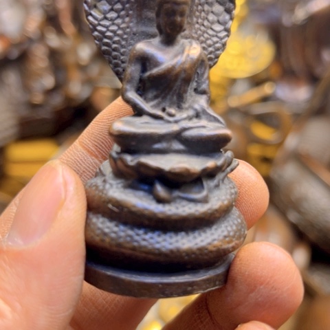 直播间专属链接所见即所得