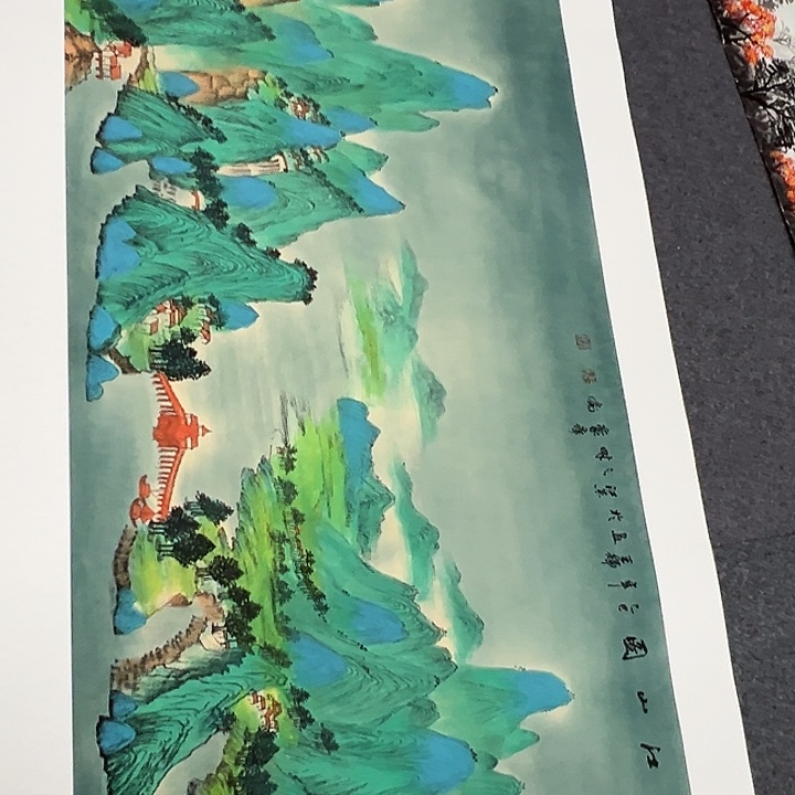 竖款周末愉快哈，喜欢进来吧……