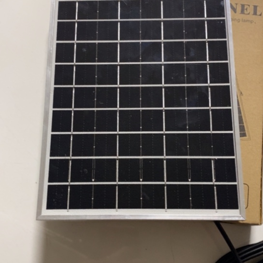 树脂i****生1122杂货链接26号