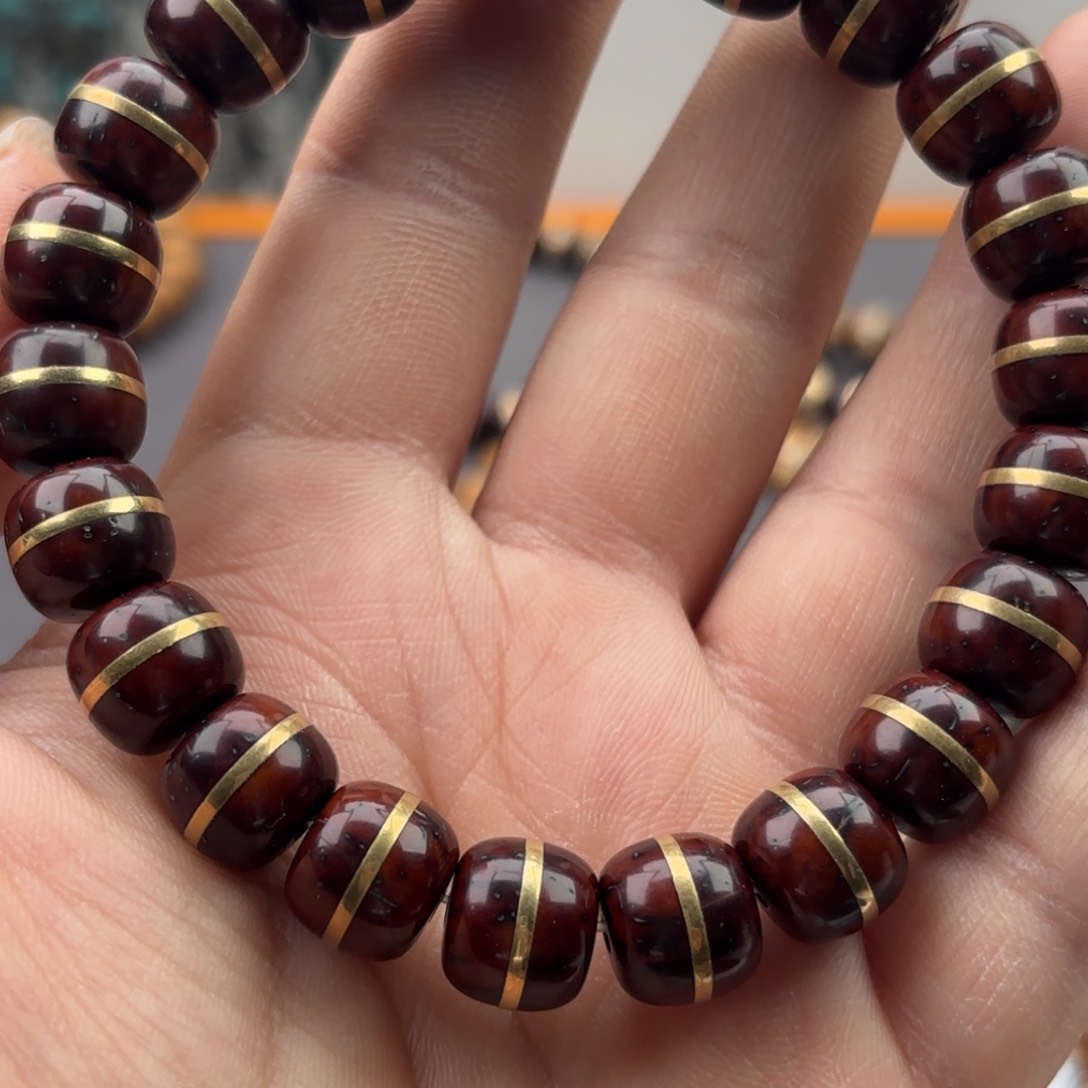 紫金鼠吊坠紫金鼠91