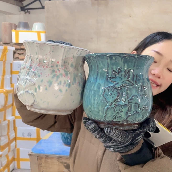 正品15/16两个处理