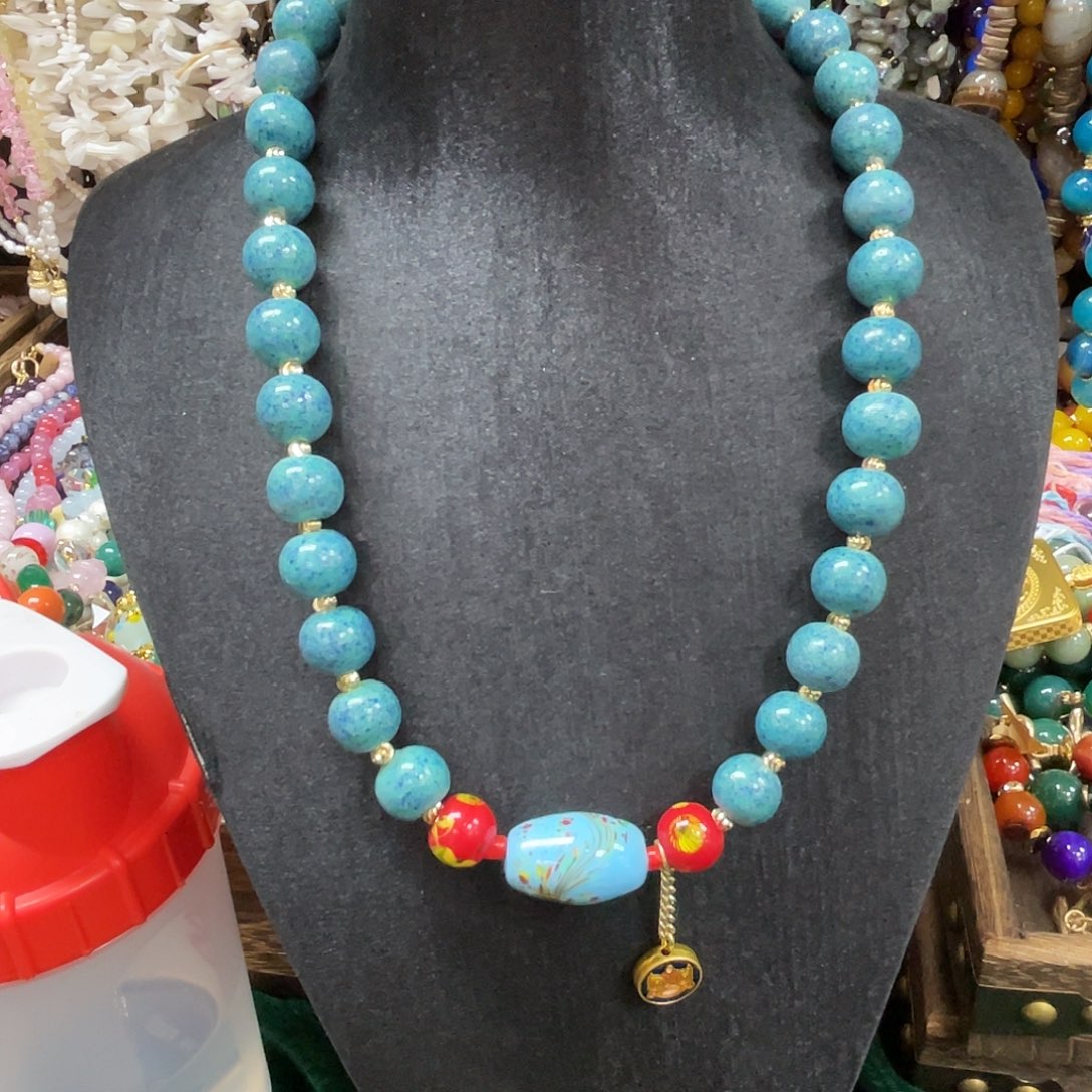 石英石纯铜锡合金纯铜