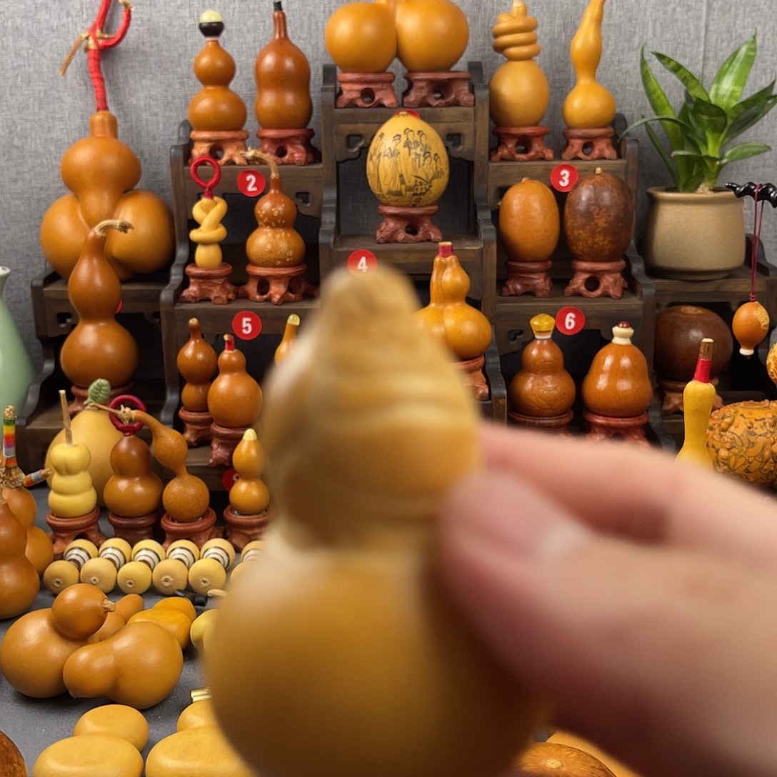 杭****好葫芦喜欢很喜欢